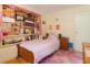 8 Miels Road, Crafers SA 5152