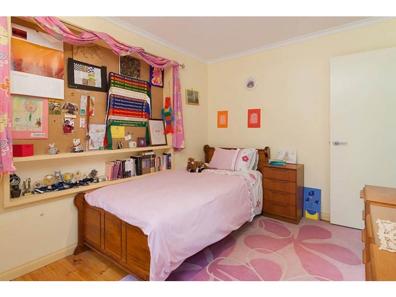 8 Miels Road, Crafers SA 5152
