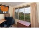 8 Miels Road, Crafers SA 5152