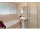 8 Miels Road, Crafers SA 5152