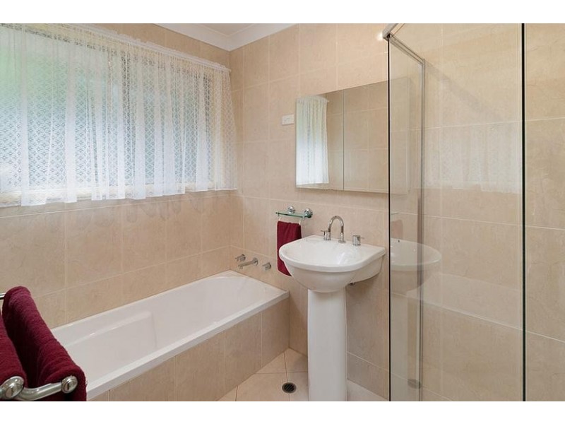 8 Miels Road, Crafers SA 5152