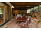 8 Miels Road, Crafers SA 5152