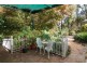 8 Miels Road, Crafers SA 5152
