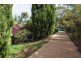 8 Miels Road, Crafers SA 5152
