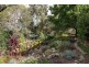 8 Miels Road, Crafers SA 5152