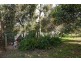 8 Miels Road, Crafers SA 5152