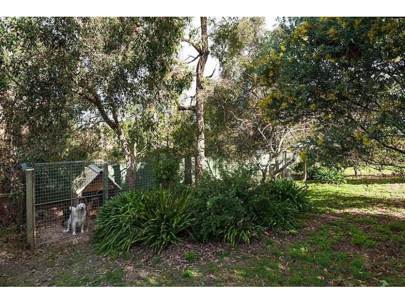 8 Miels Road, Crafers SA 5152