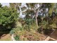 8 Miels Road, Crafers SA 5152