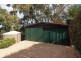 8 Miels Road, Crafers SA 5152