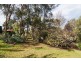 8 Miels Road, Crafers SA 5152