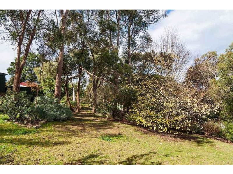 8 Miels Road, Crafers SA 5152