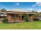 2/10 Bernhardt Court, Mount Barker SA 5251