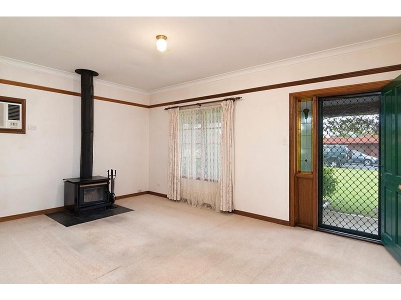2/10 Bernhardt Court, Mount Barker SA 5251