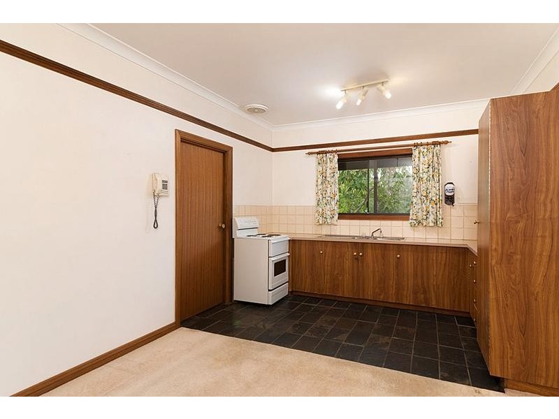 2/10 Bernhardt Court, Mount Barker SA 5251