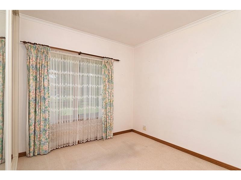 2/10 Bernhardt Court, Mount Barker SA 5251