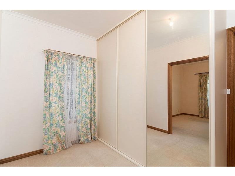 2/10 Bernhardt Court, Mount Barker SA 5251