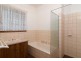 2/10 Bernhardt Court, Mount Barker SA 5251