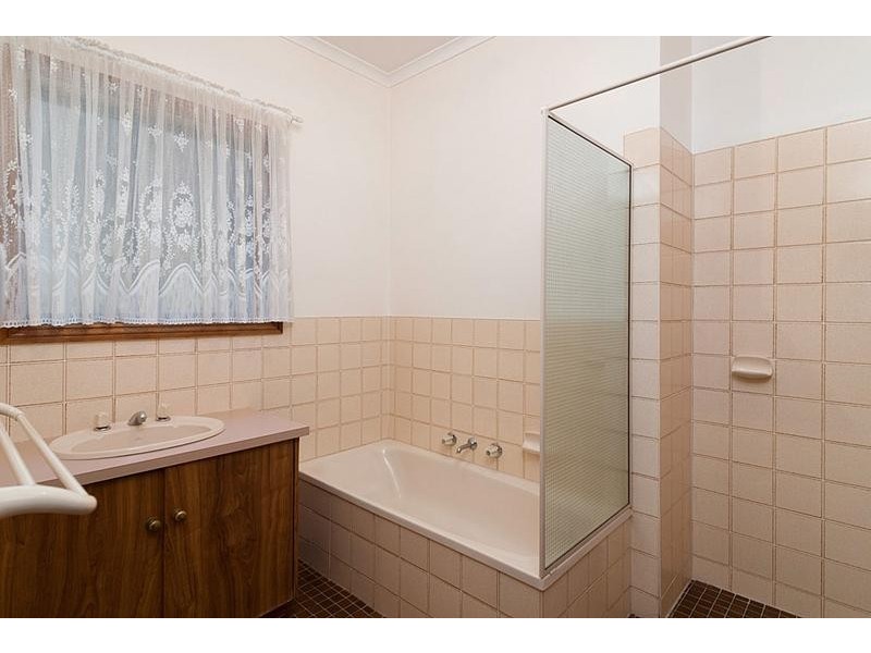 2/10 Bernhardt Court, Mount Barker SA 5251