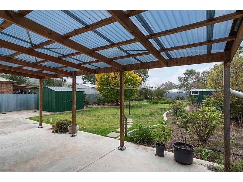 2/10 Bernhardt Court, Mount Barker SA 5251
