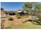 17 Yaktanga Way, Mount Barker SA 5251