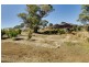17 Yaktanga Way, Mount Barker SA 5251