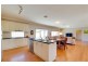 17 Yaktanga Way, Mount Barker SA 5251