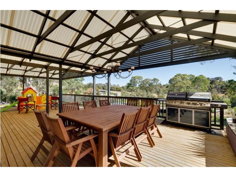 17 Yaktanga Way, Mount Barker SA 5251