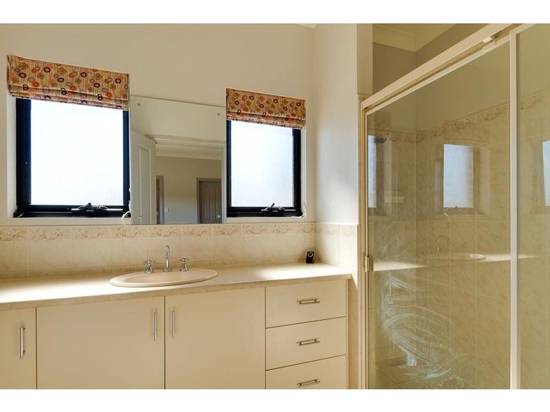 17 Yaktanga Way, Mount Barker SA 5251