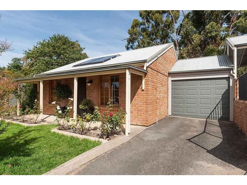 5/8 Edinborough Street, Nairne SA 5252