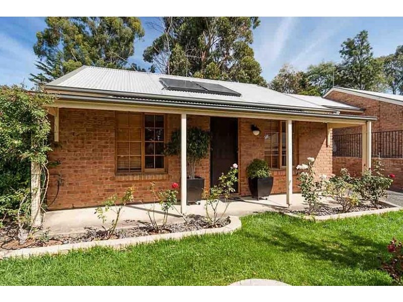 5/8 Edinborough Street, Nairne SA 5252