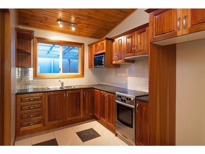 5/8 Edinborough Street, Nairne SA 5252