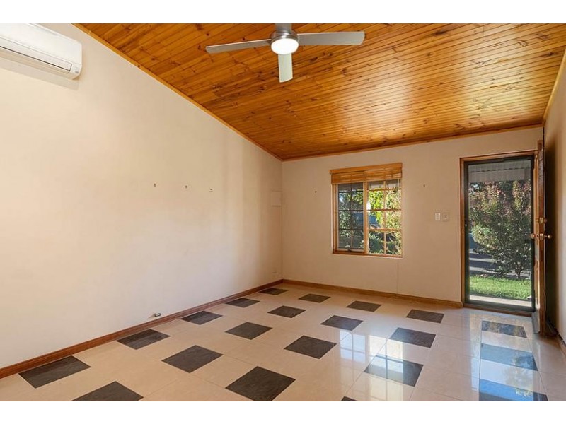 5/8 Edinborough Street, Nairne SA 5252