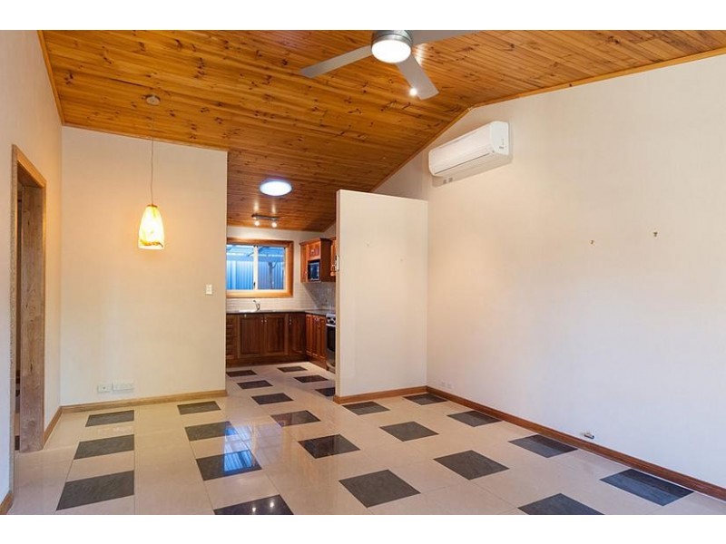 5/8 Edinborough Street, Nairne SA 5252