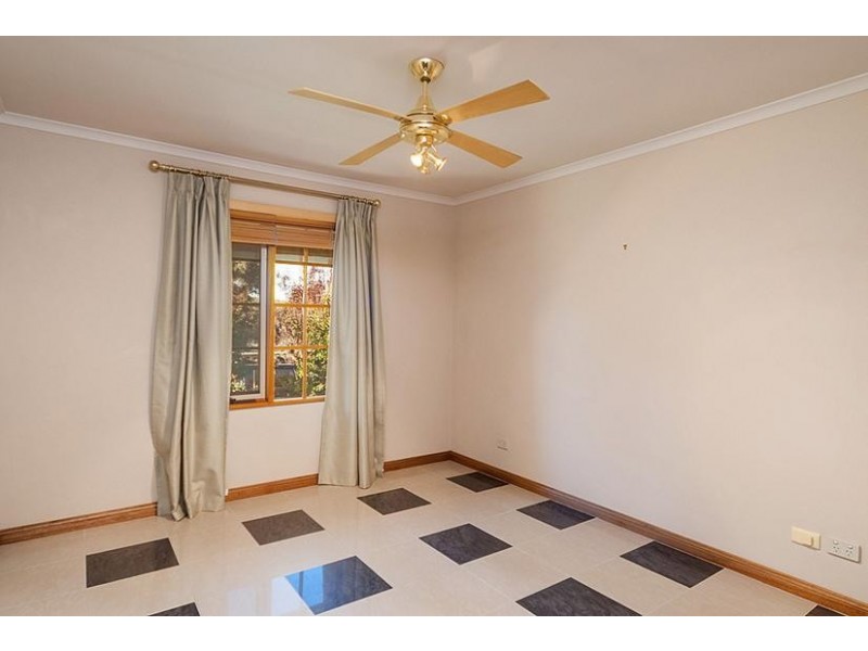 5/8 Edinborough Street, Nairne SA 5252