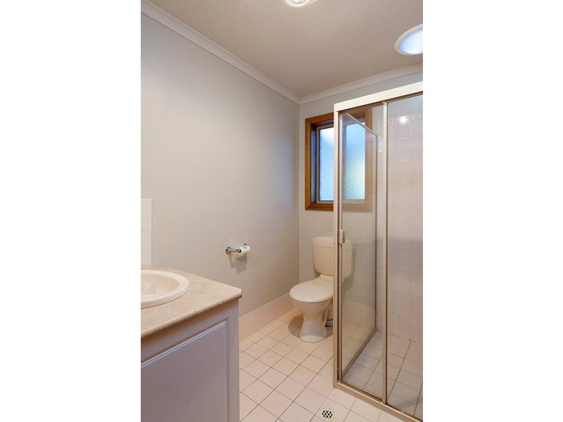 5/8 Edinborough Street, Nairne SA 5252