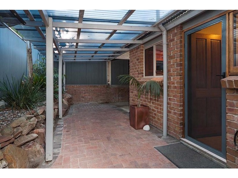 5/8 Edinborough Street, Nairne SA 5252