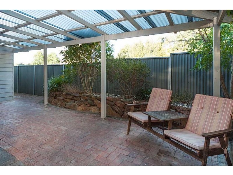 5/8 Edinborough Street, Nairne SA 5252