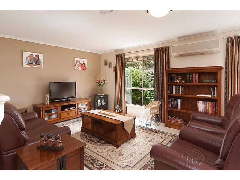 10 Finlayson Street, Mount Barker SA 5251