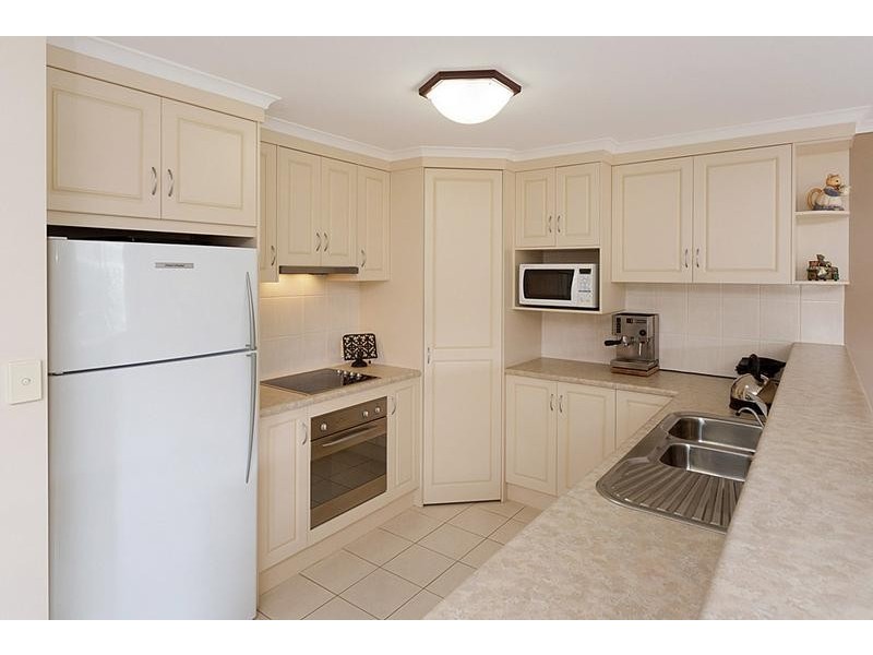 10 Finlayson Street, Mount Barker SA 5251