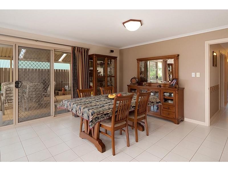 10 Finlayson Street, Mount Barker SA 5251