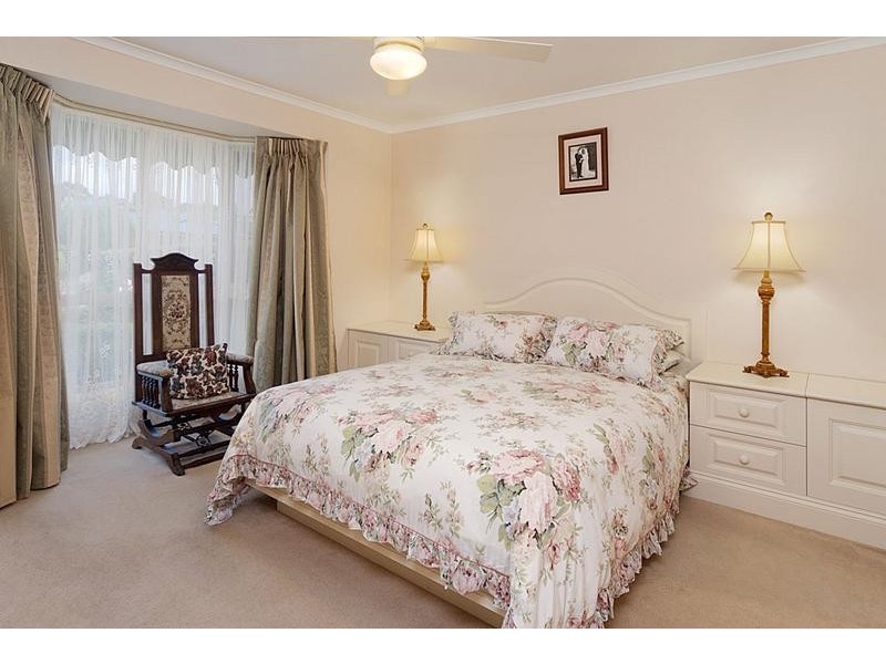 10 Finlayson Street, Mount Barker SA 5251