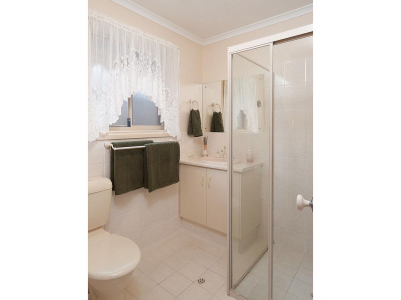 10 Finlayson Street, Mount Barker SA 5251