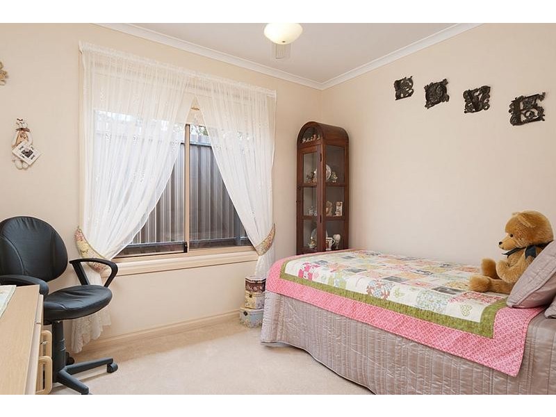 10 Finlayson Street, Mount Barker SA 5251