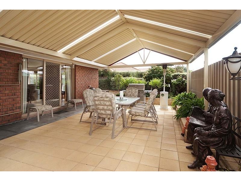 10 Finlayson Street, Mount Barker SA 5251