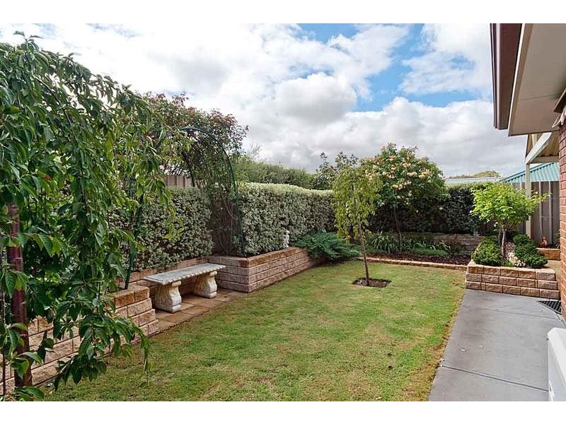 10 Finlayson Street, Mount Barker SA 5251