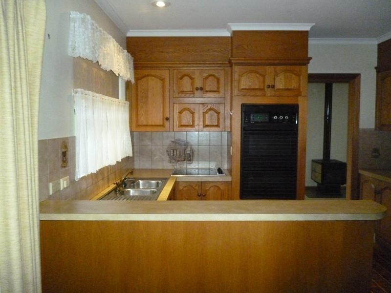 2 Chapman Crescent, Mount Barker SA 5251