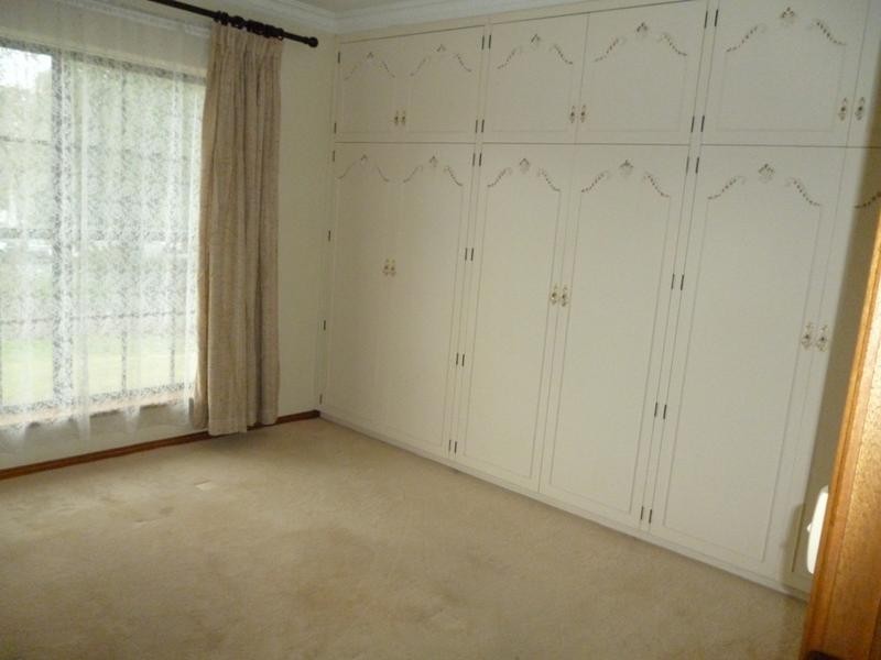 2 Chapman Crescent, Mount Barker SA 5251