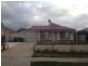 8a Sawyer Crescent, Mount Barker SA 5251