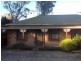 3/9 Chapman Crescent, Mount Barker SA 5251