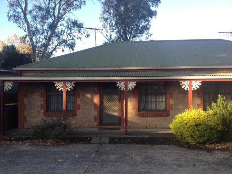 3/9 Chapman Crescent, Mount Barker SA 5251